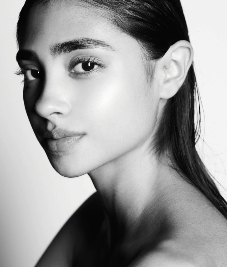 Sarah Tafurt
