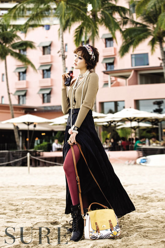Yu-ri Sung