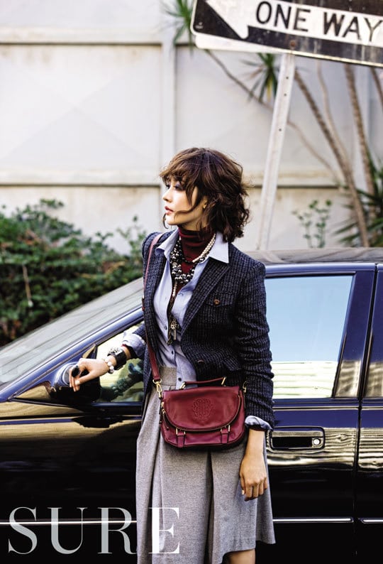 Yu-ri Sung