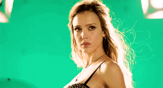 Jessica Alba Jessica Alba