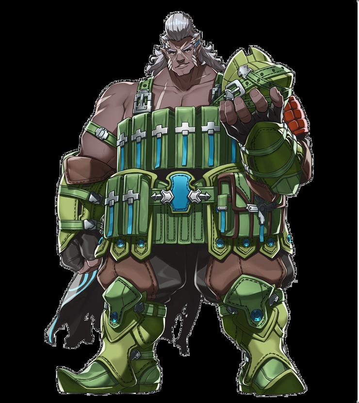 Vandham