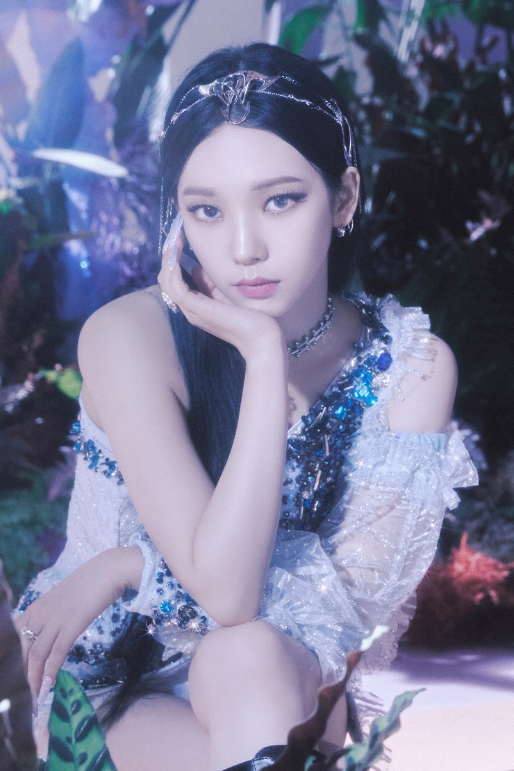 Ji-min Yoo