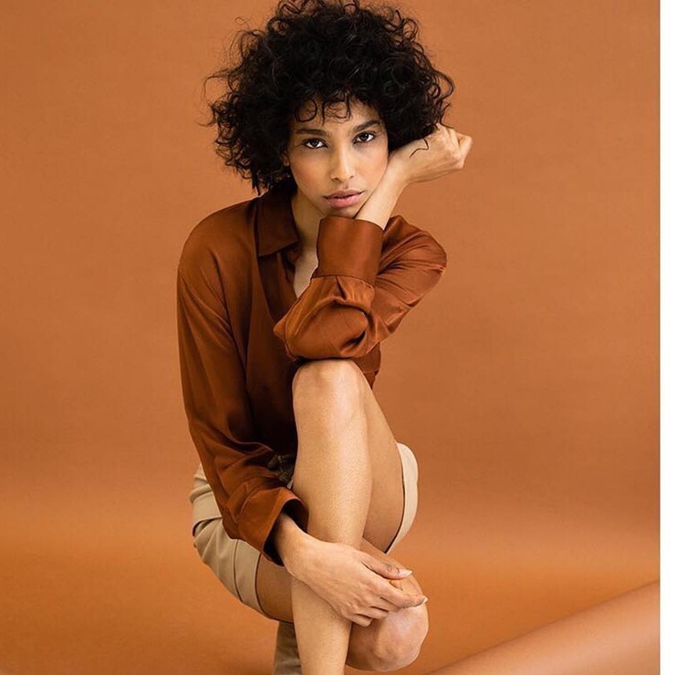 Ara Belliard