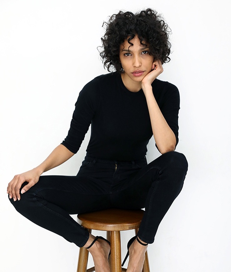 Ara Belliard