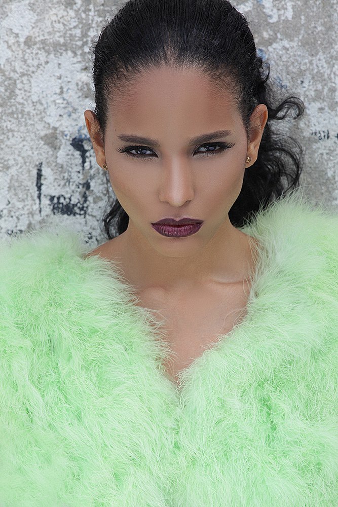 Ara Belliard