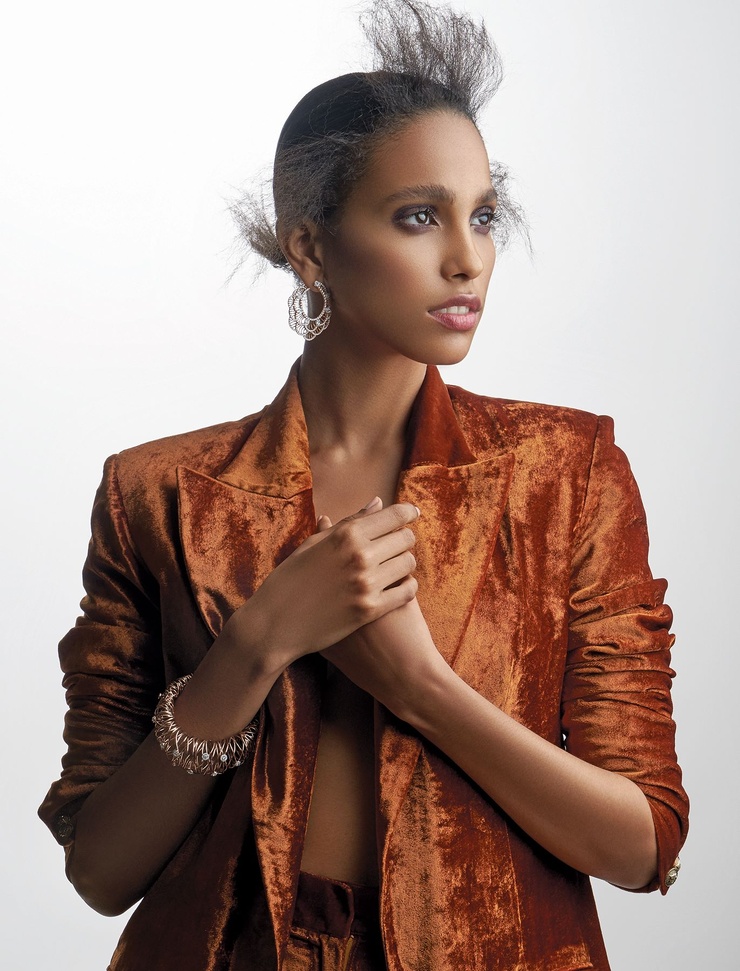 Ara Belliard
