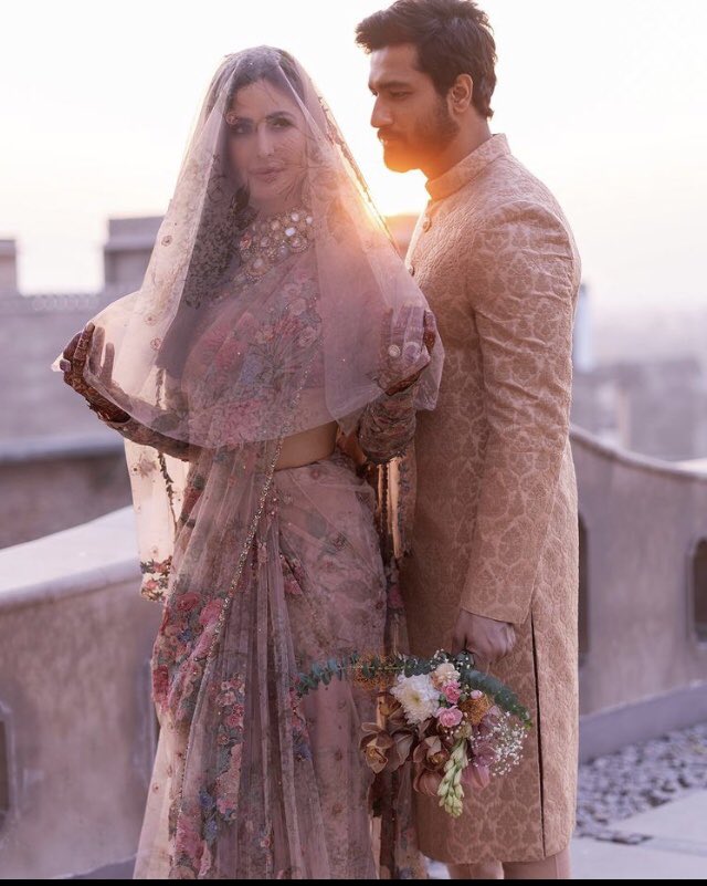 Vicky Kaushal