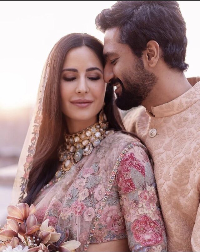 Vicky Kaushal