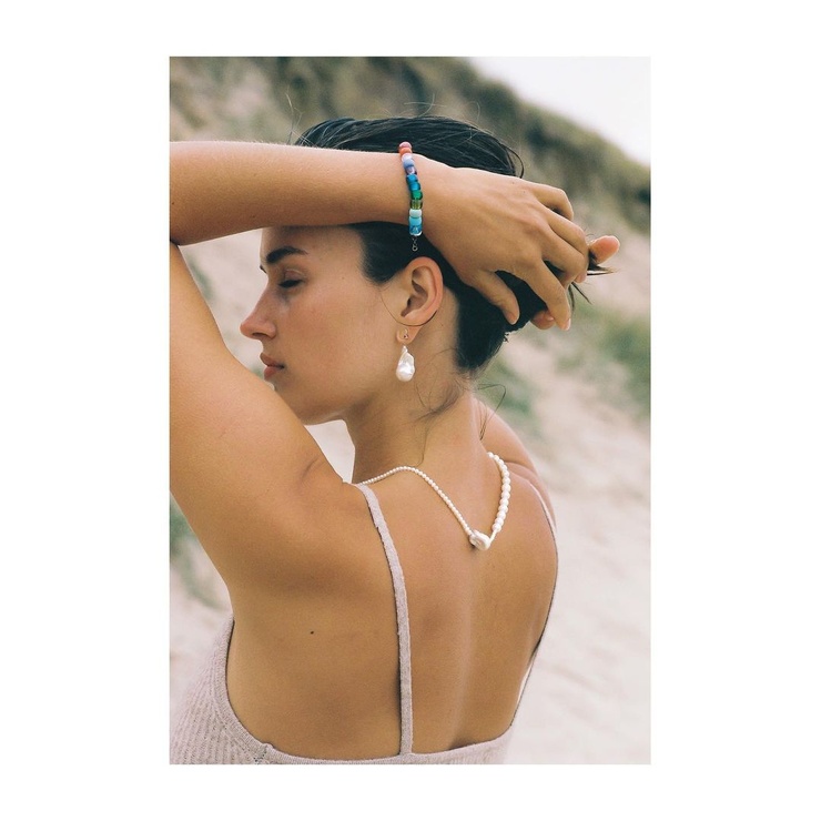 Johanne Lanbo Johanne Lanbo