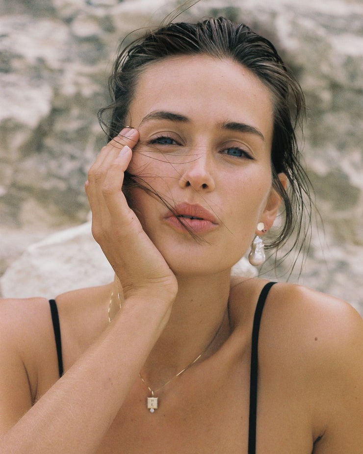 Johanne Lanbo Johanne Lanbo