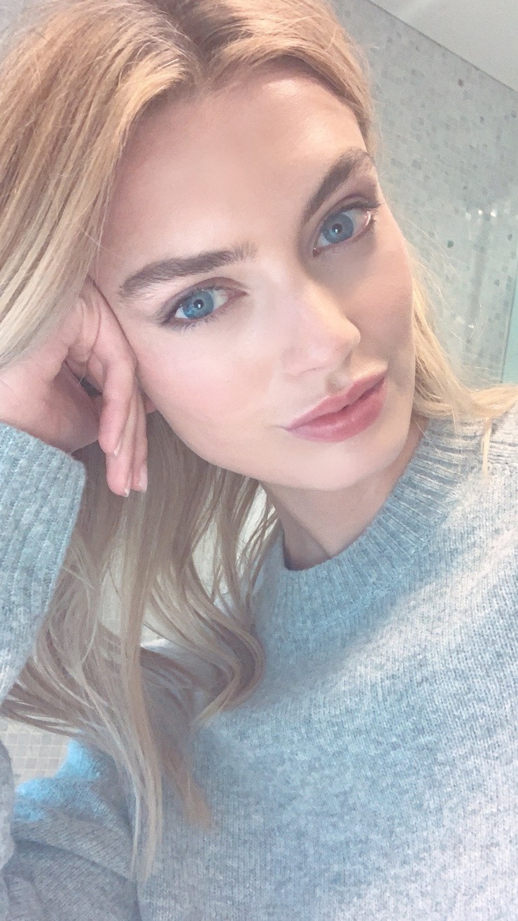 Hanna Verhees Hanna Verhees
