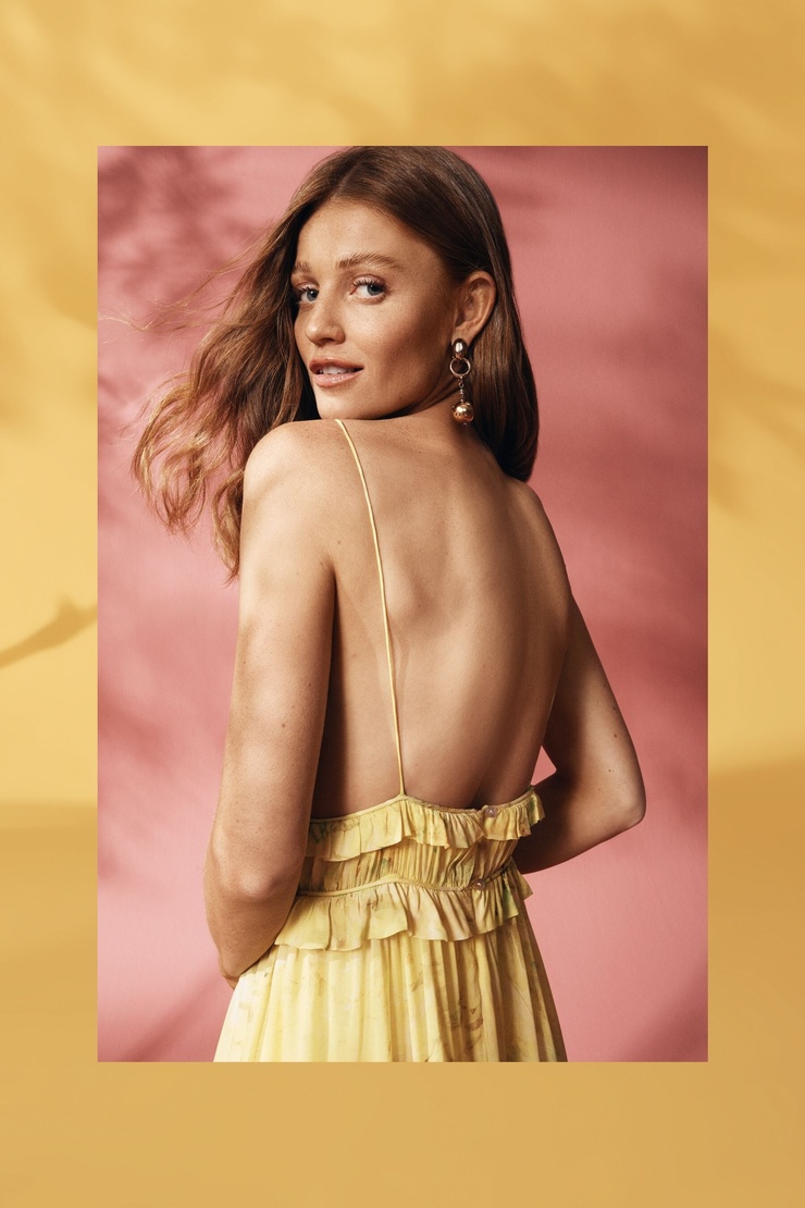 Cintia Dicker Cintia Dicker