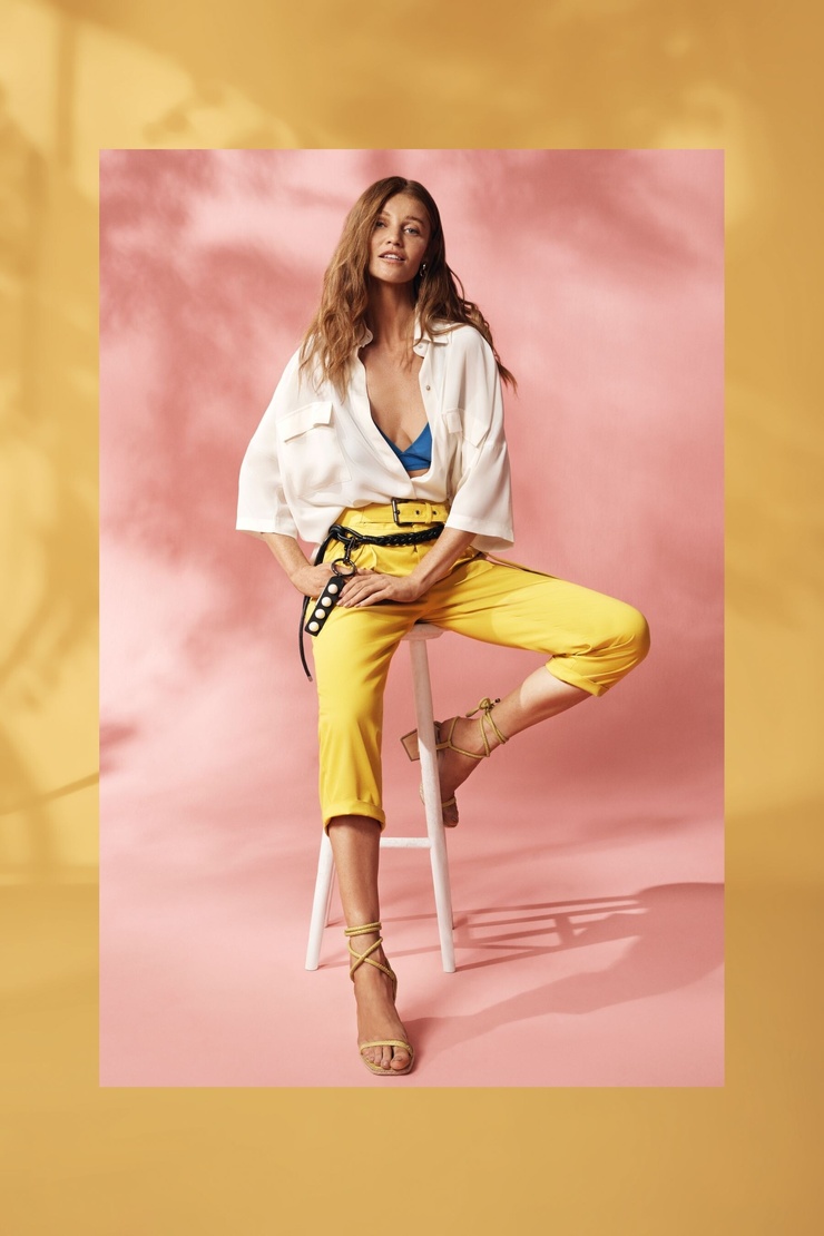 Cintia Dicker Cintia Dicker