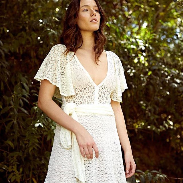 Julia Glossop