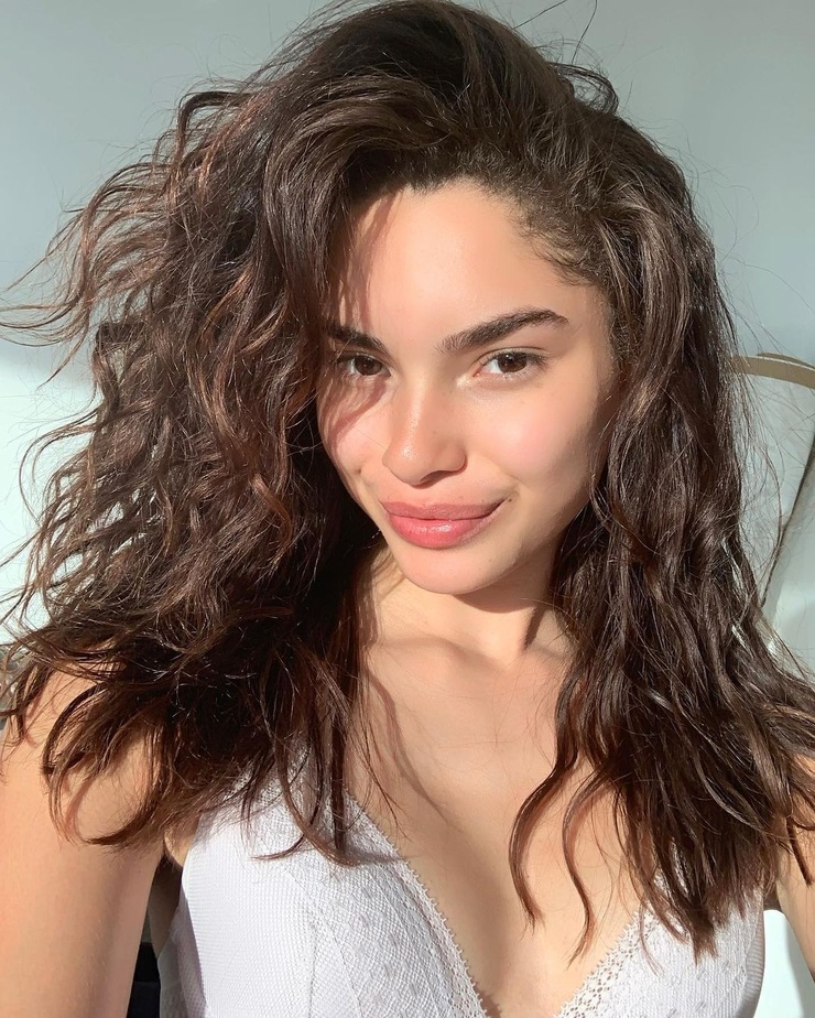 Brianna Cirillo