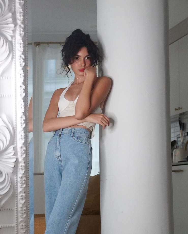 Brianna Cirillo