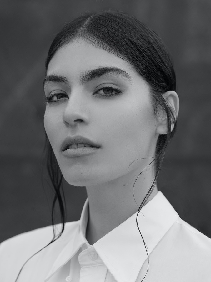 Jasmine Arora