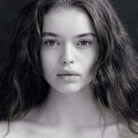 JAMIE DE JONG