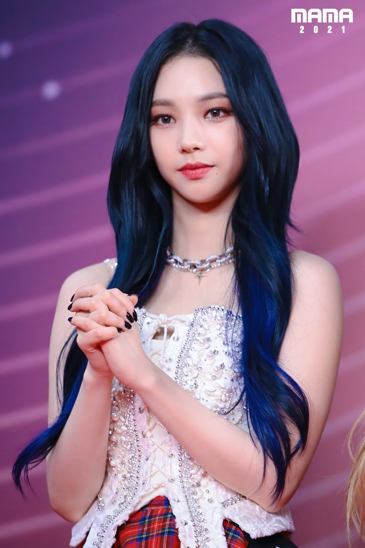 Ji-min Yoo