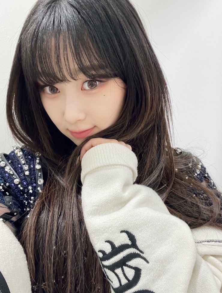 Eri Uchinaga