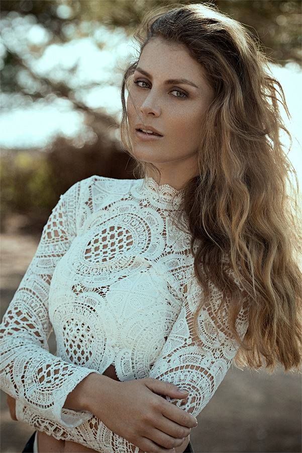 Wioleta Daria