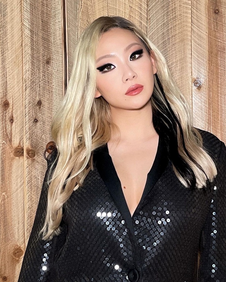CL