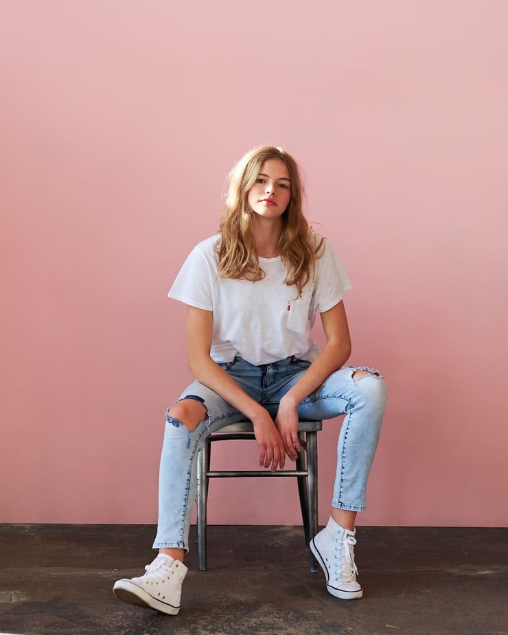 Anna Adamus