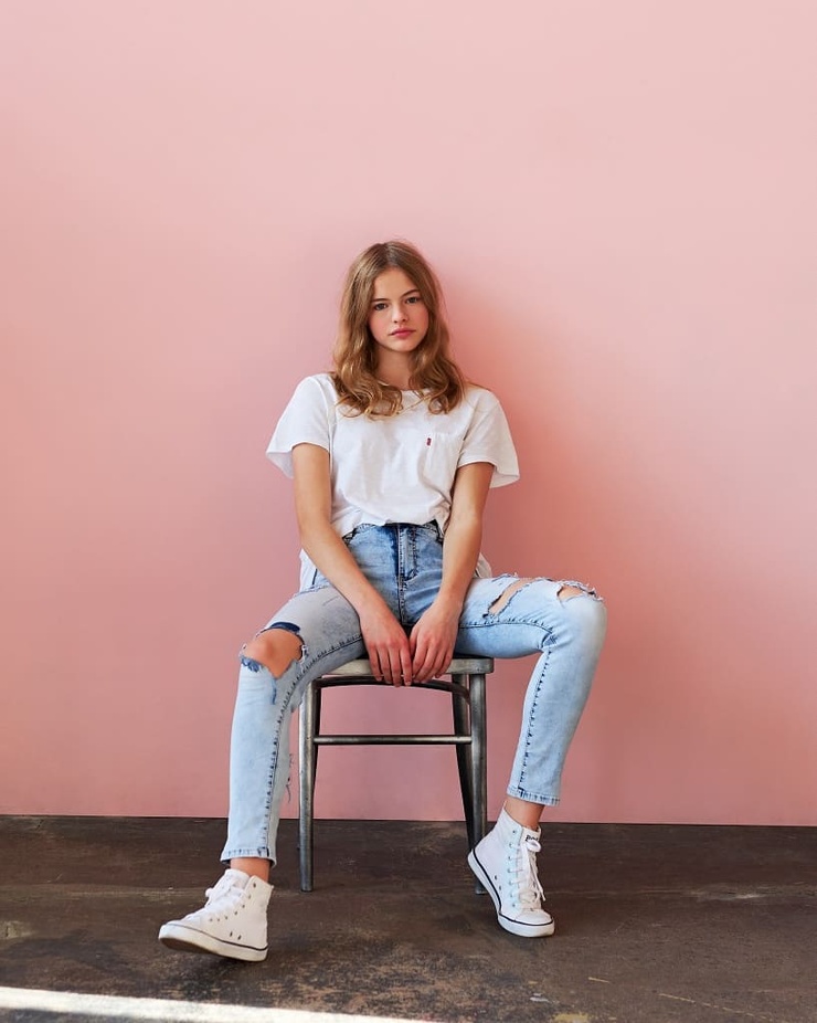 Anna Adamus