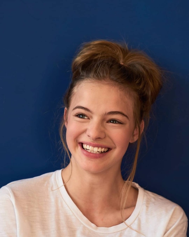 Anna Adamus