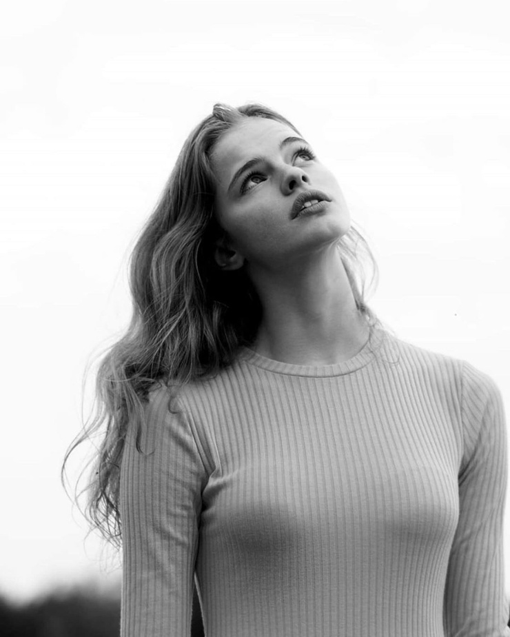 Anna Adamus