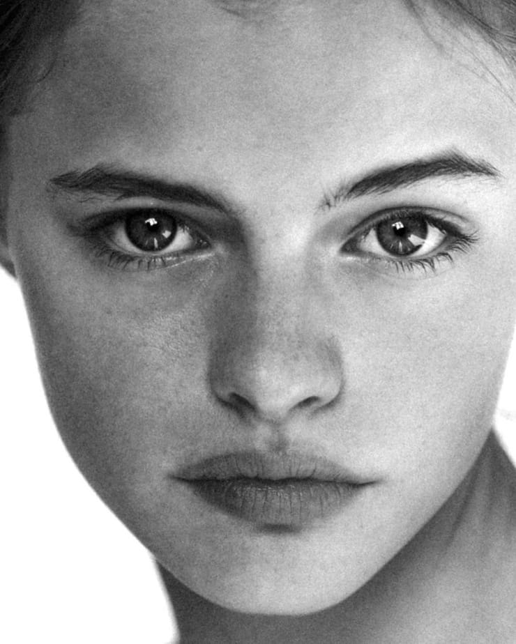 Anna Adamus