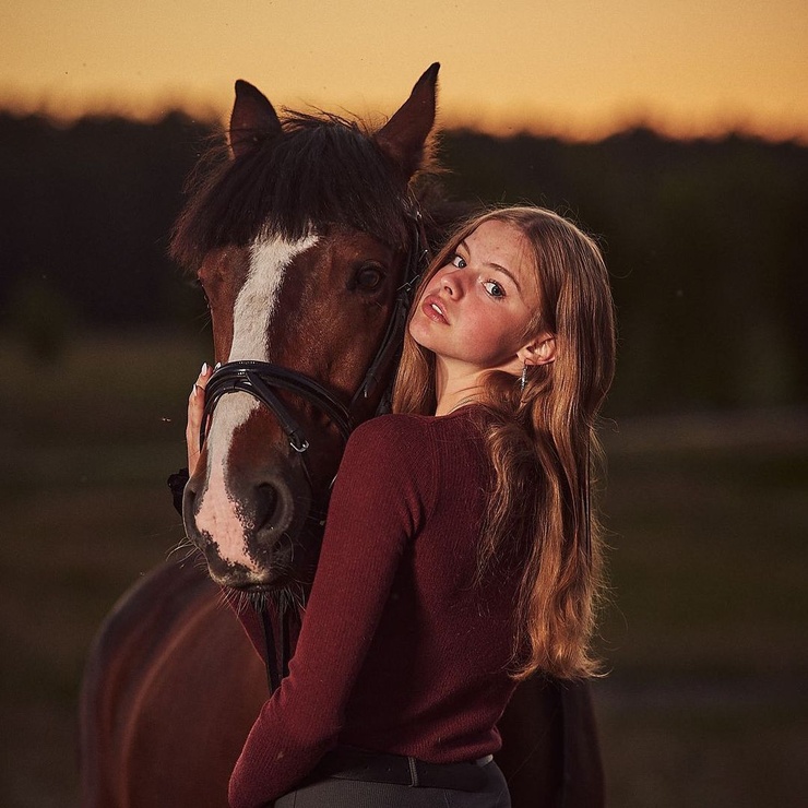 Anna Adamus