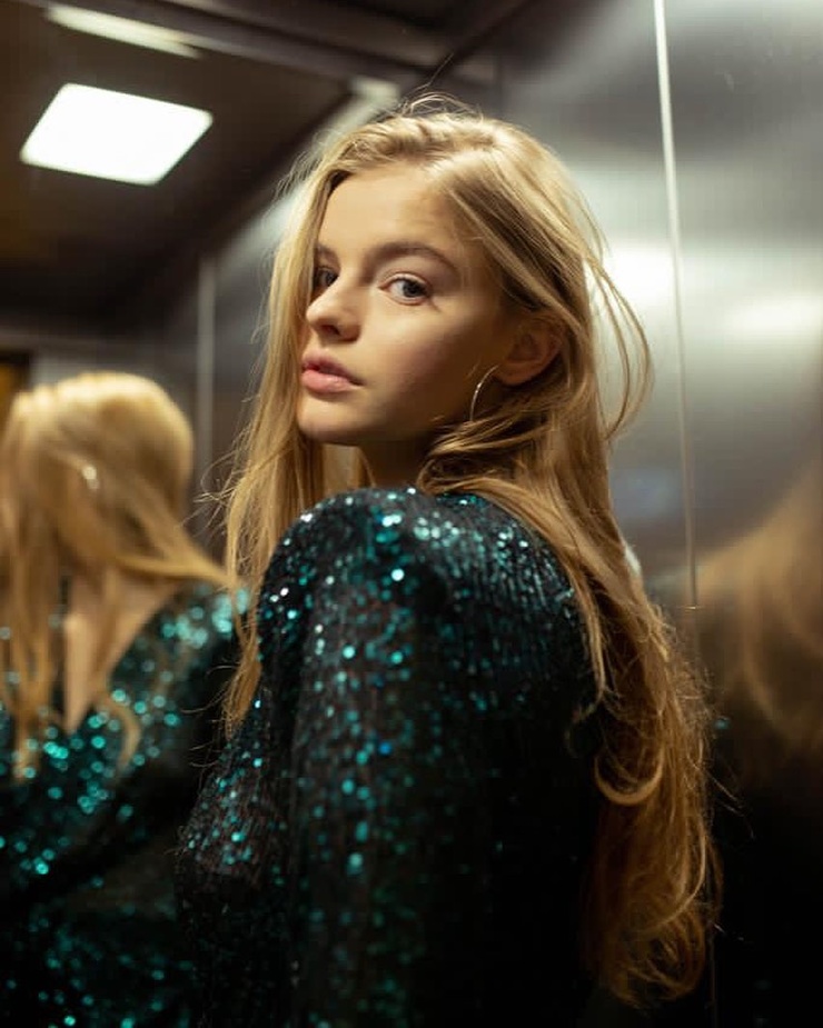 Anna Adamus