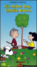 It's Arbor Day, Charlie Brown (1976)