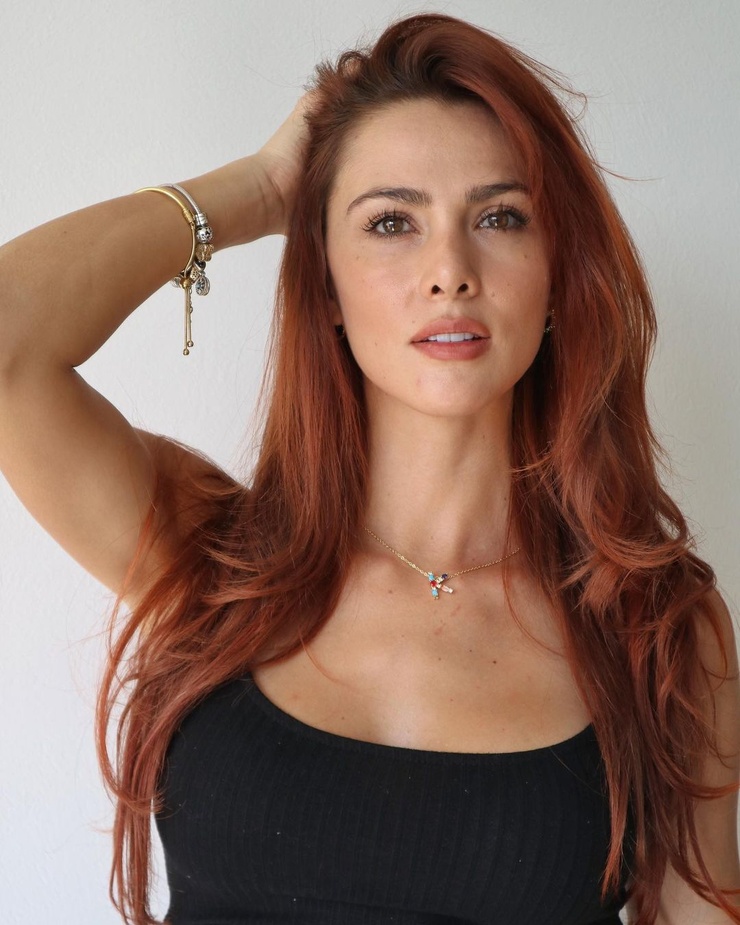 Karina Ramos Karina Ramos