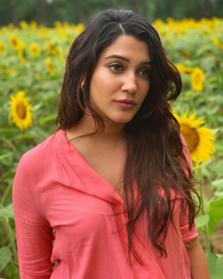 Anuja Joshi