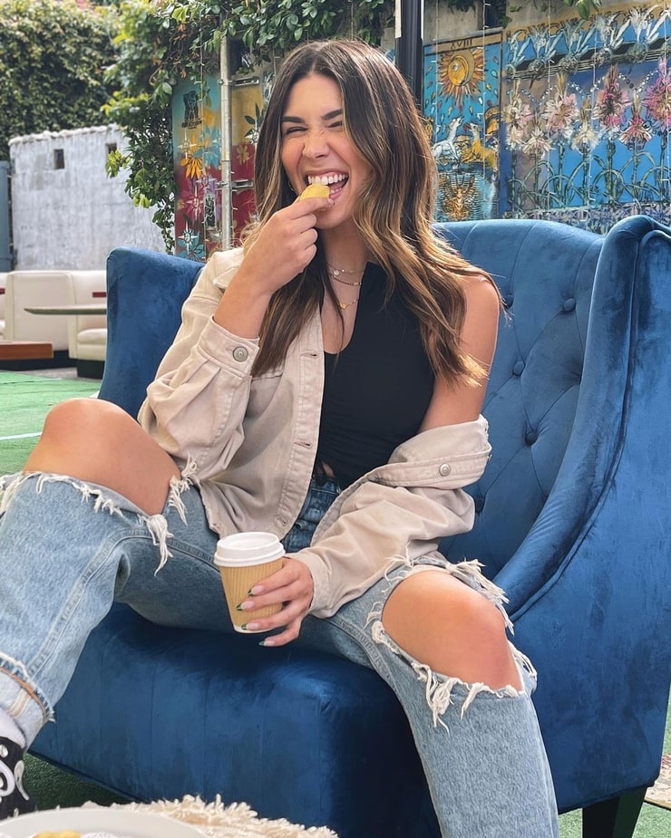 Cathy Kelley