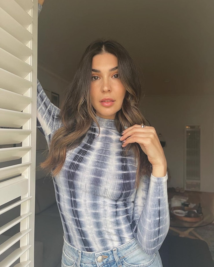 Picture of Cathy Kelley