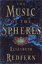 The Music of the Spheres