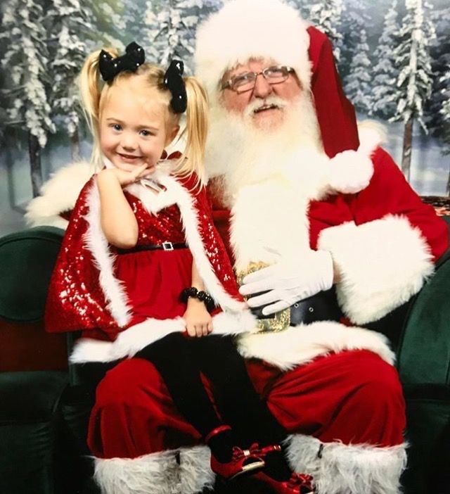 Everleigh Soutas