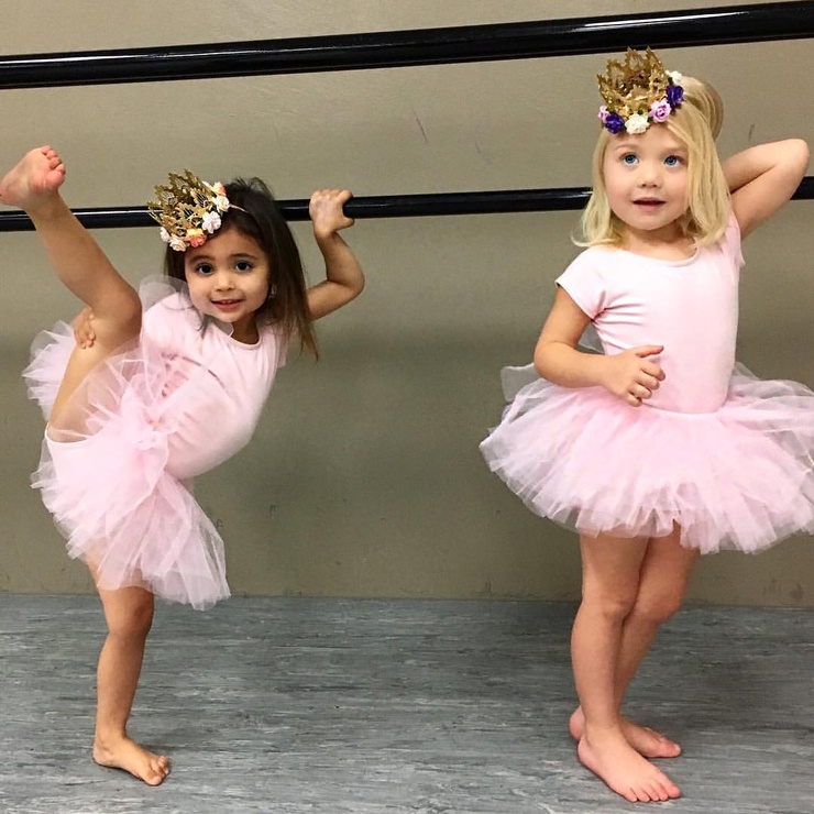Everleigh Soutas