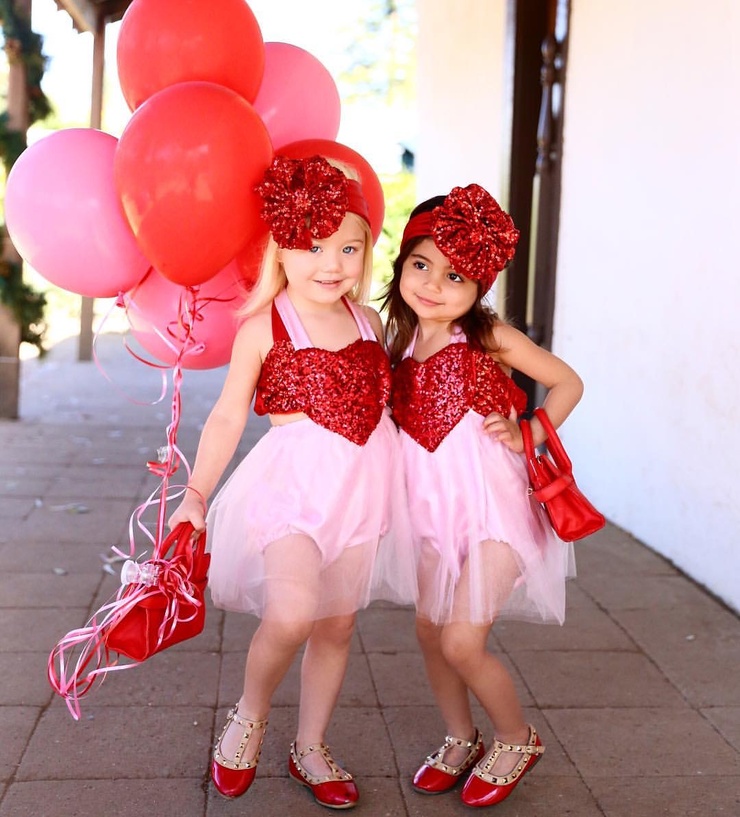 Everleigh Soutas