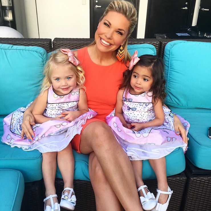 Everleigh Soutas