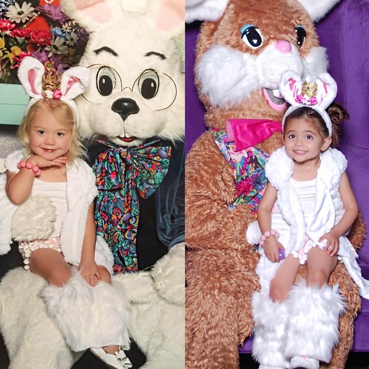 Everleigh Soutas