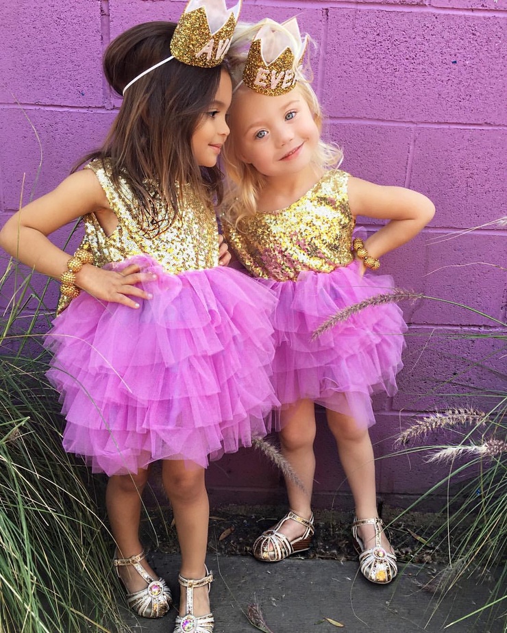 Everleigh Soutas