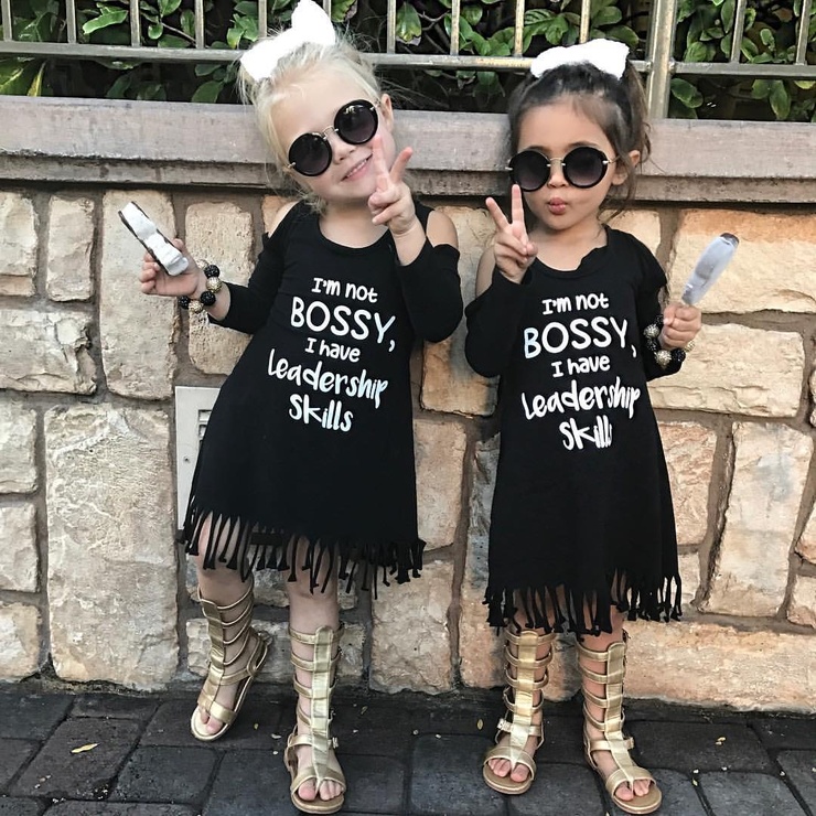 Everleigh Soutas