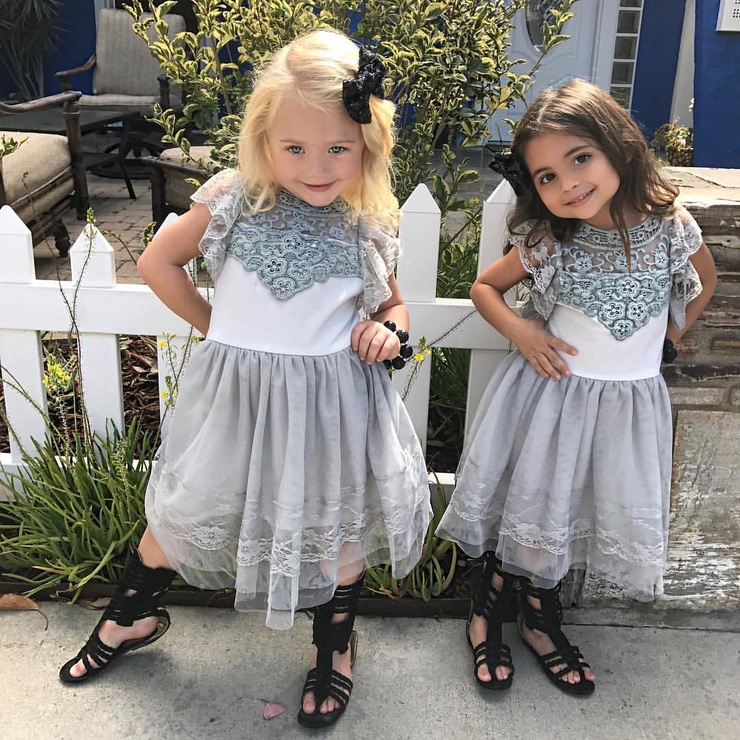 Everleigh Soutas