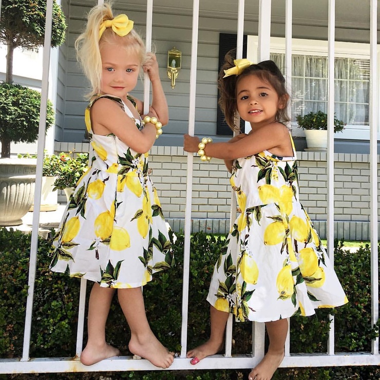 Everleigh Soutas