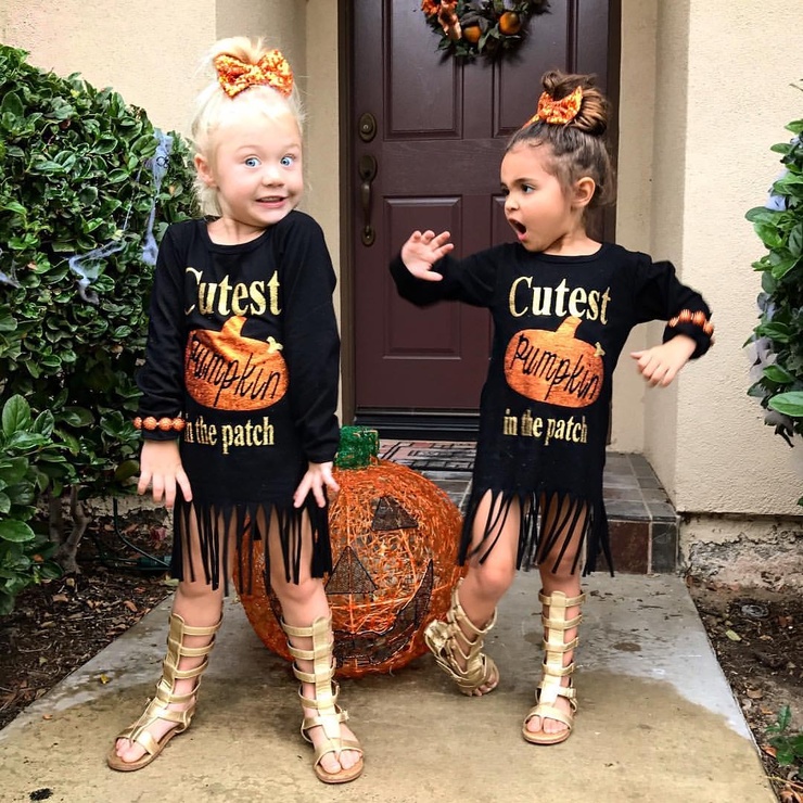 Everleigh Soutas