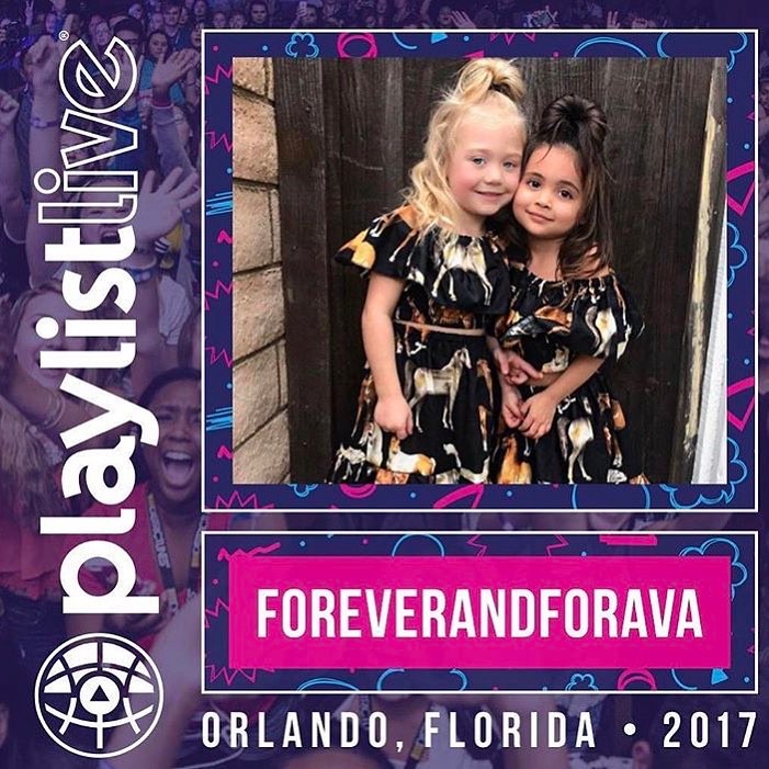 Everleigh Soutas